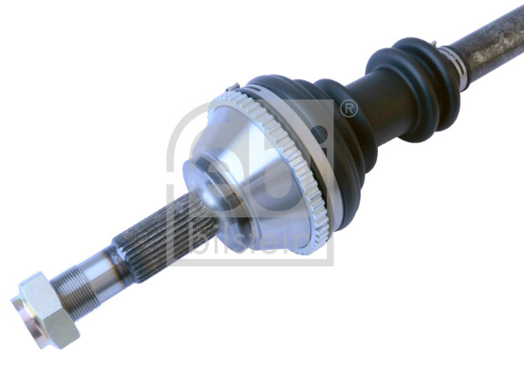 FEBI BILSTEIN 193381 Antriebswelle