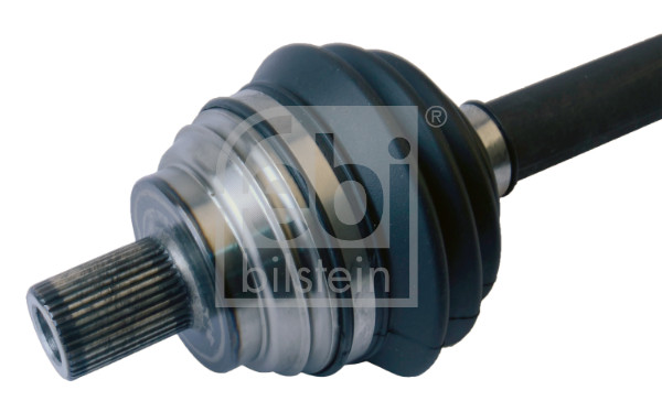 FEBI BILSTEIN 193382 Antriebswelle