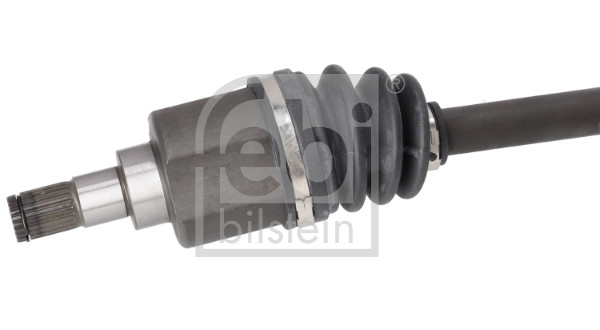 FEBI BILSTEIN 193386 Antriebswelle