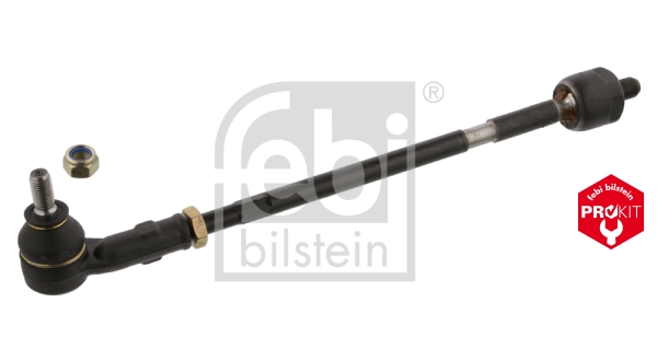 FEBI BILSTEIN 19338 Tirante...