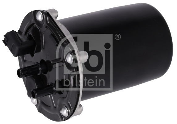 FEBI BILSTEIN 193390 Kraftstofffilter