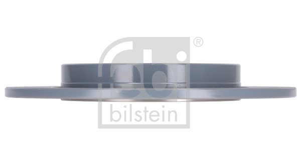 FEBI BILSTEIN 193391 Bremsscheibe