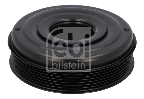 FEBI BILSTEIN 193392 Riemenscheibe, Kurbelwelle