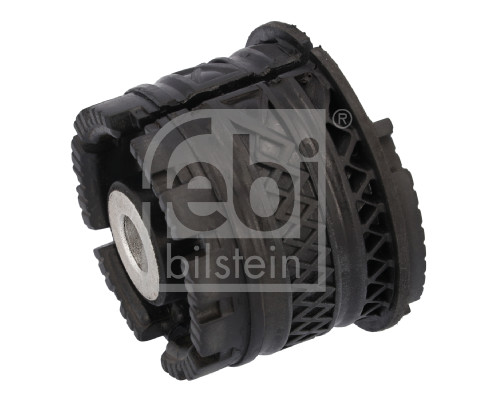 FEBI BILSTEIN 193393 Lagerung, Lenker