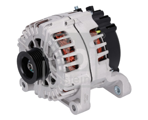 FEBI BILSTEIN 193398 Generator