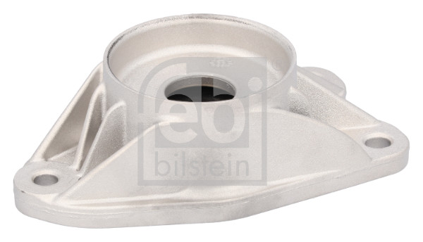 FEBI BILSTEIN 193399 Federbeinstützlager