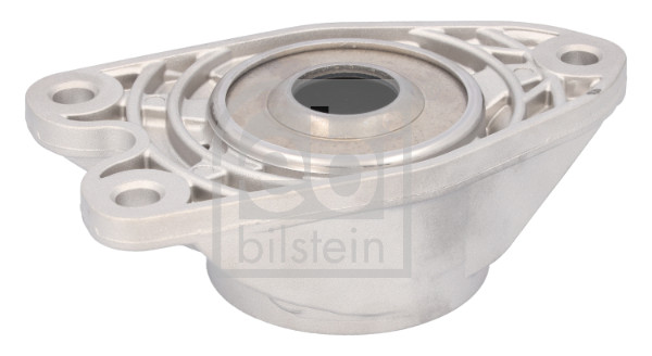 FEBI BILSTEIN 193399 Federbeinstützlager
