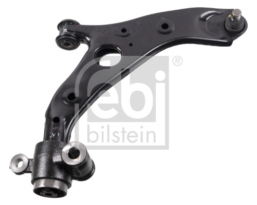 FEBI BILSTEIN 193401 Lenker, Radaufhängung