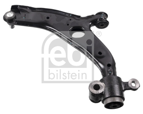 FEBI BILSTEIN 193401 Lenker, Radaufhängung