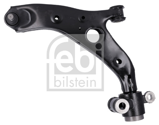 FEBI BILSTEIN 193402 Lenker, Radaufhängung