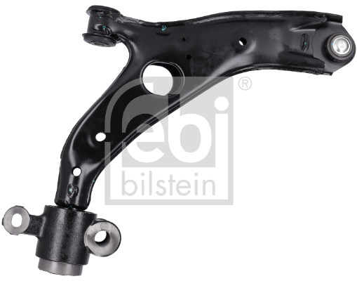 FEBI BILSTEIN 193402 Lenker, Radaufhängung