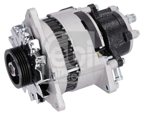 FEBI BILSTEIN 193404 Generator