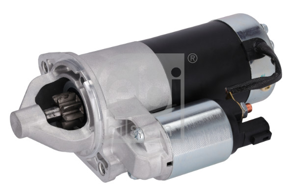 FEBI BILSTEIN 193405...