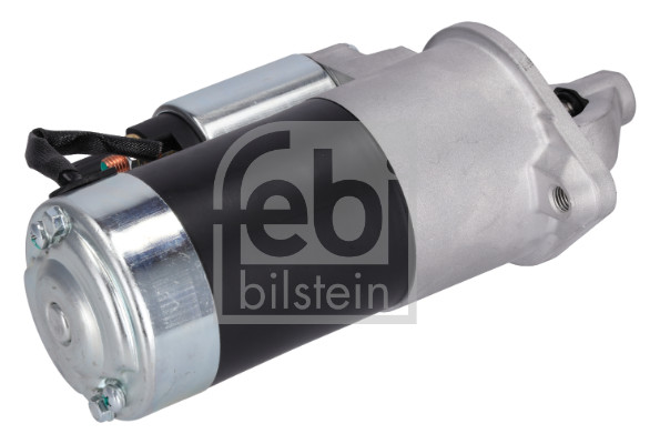 FEBI BILSTEIN 193405 Starter