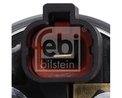 FEBI BILSTEIN 193405 Starter