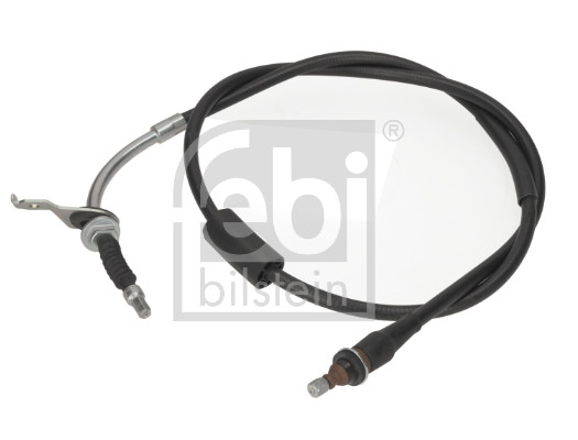 FEBI BILSTEIN 193418 Cable...