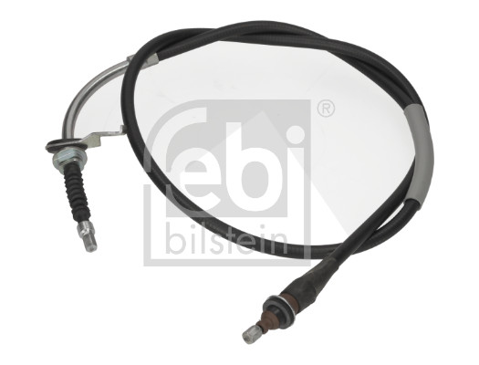 FEBI BILSTEIN 193419 Cable...