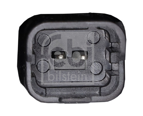 FEBI BILSTEIN 193421 Generator