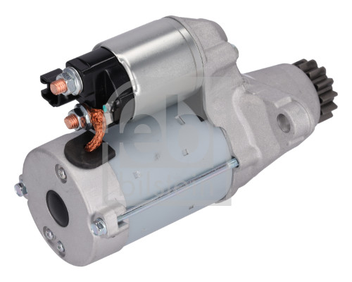 FEBI BILSTEIN 193423 Starter