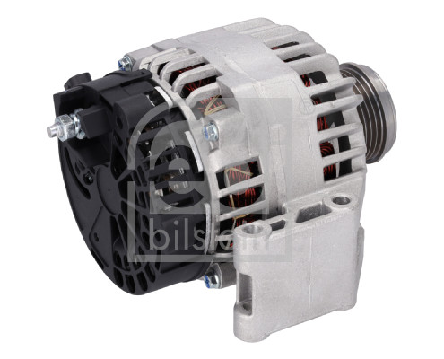 FEBI BILSTEIN 193424 Generator