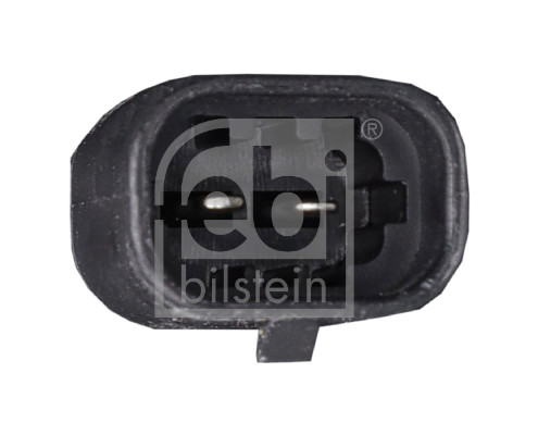 FEBI BILSTEIN 193424 Generator