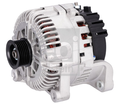 FEBI BILSTEIN 193425 Generator