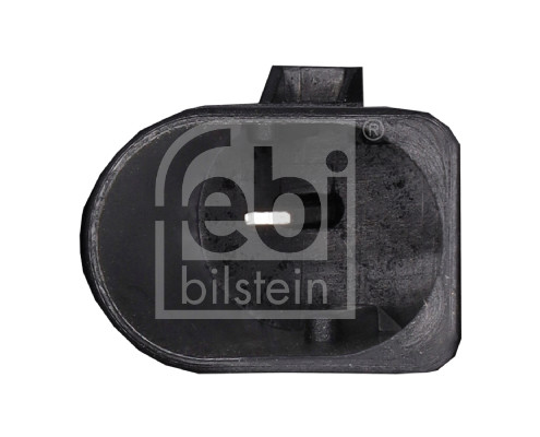 FEBI BILSTEIN 193425 Generator
