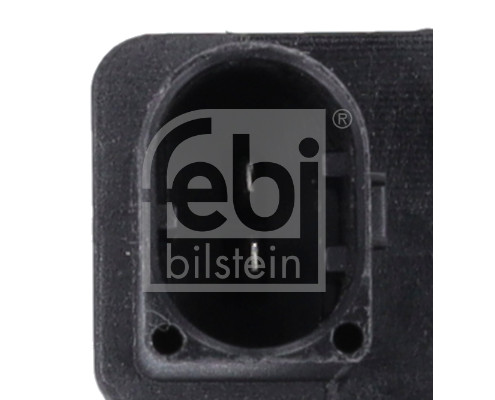 FEBI BILSTEIN 193428 Generator