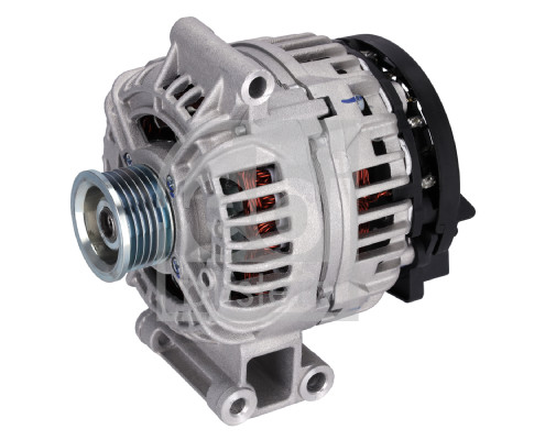 FEBI BILSTEIN 193429 Generator