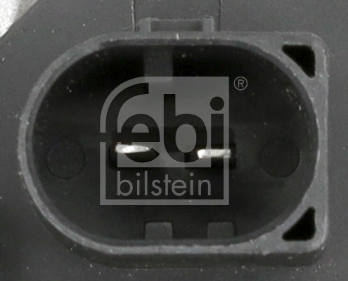 FEBI BILSTEIN 193429 Generator