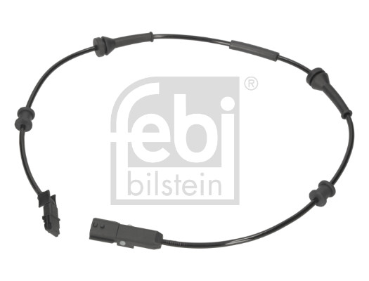 FEBI BILSTEIN 193430...