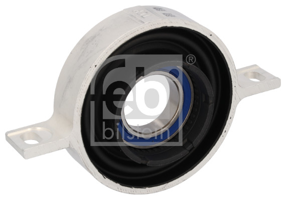 FEBI BILSTEIN 193443 Lagerung, Gelenkwelle