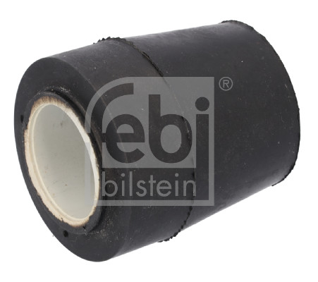 FEBI BILSTEIN 193444 Lagerbuchse, Blattfeder