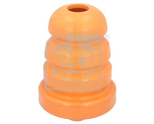 FEBI BILSTEIN 193445 Anschlagpuffer, Federung