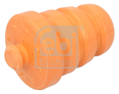 FEBI BILSTEIN 193445 Anschlagpuffer, Federung