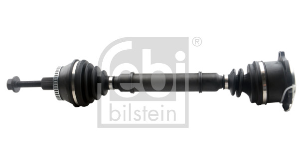 FEBI BILSTEIN 193451 Antriebswelle