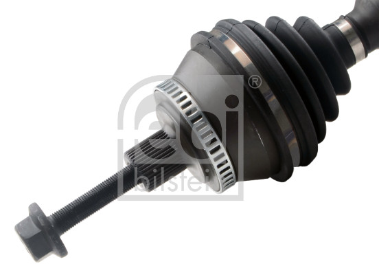 FEBI BILSTEIN 193451 Antriebswelle