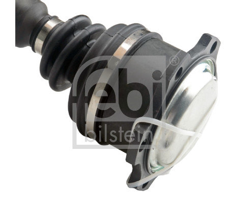 FEBI BILSTEIN 193451 Antriebswelle