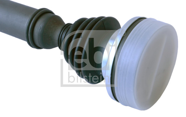 FEBI BILSTEIN 193452 Drive...