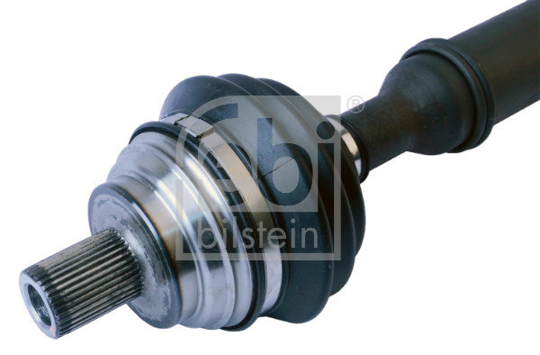 FEBI BILSTEIN 193452 Antriebswelle