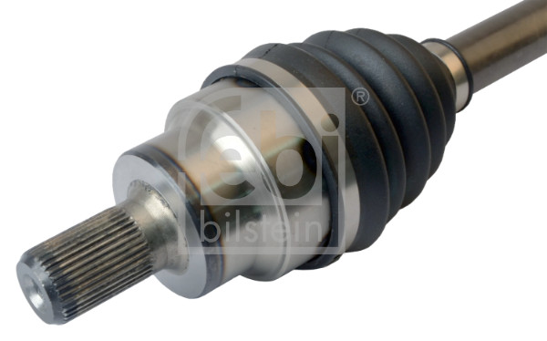 FEBI BILSTEIN 193453 Antriebswelle
