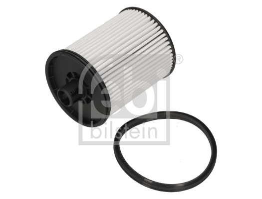 FEBI BILSTEIN 193458 Kraftstofffilter