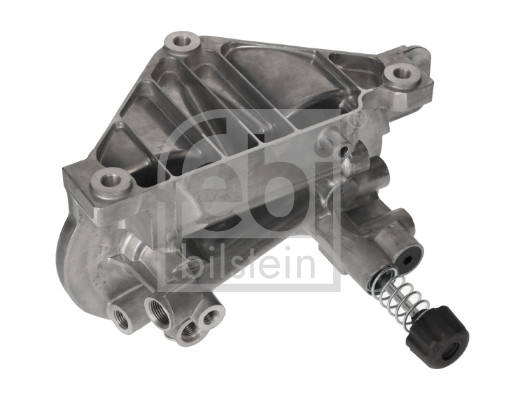 FEBI BILSTEIN 193464 Gehäuse, Kraftstofffilter