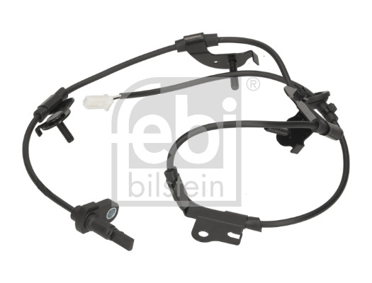 FEBI BILSTEIN 193465...