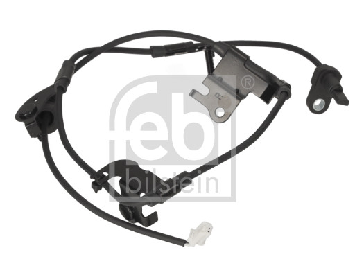 FEBI BILSTEIN 193466 Sensor, Raddrehzahl