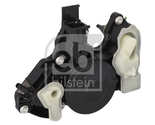 FEBI BILSTEIN 193468 febi Plus Ventil, Kurbelgehäuseentlüftung