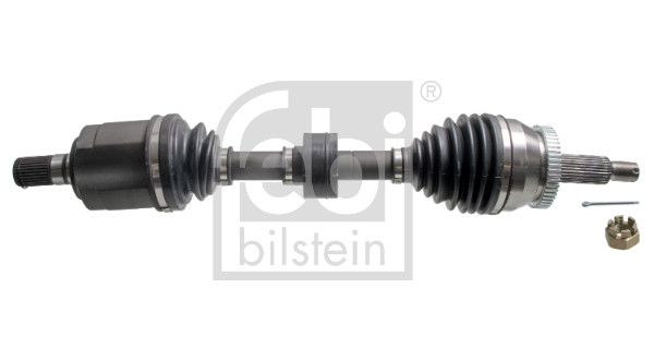 FEBI BILSTEIN 193469 Drive...