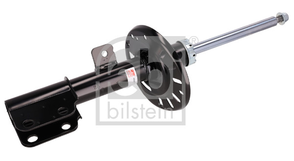 FEBI BILSTEIN 193470 Stoßdämpfer