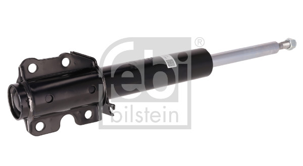FEBI BILSTEIN 193471 Stoßdämpfer