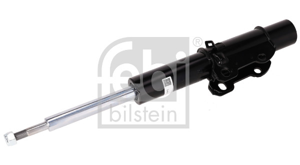 FEBI BILSTEIN 193472 Stoßdämpfer